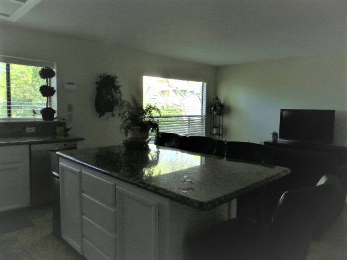 Townhouse for rent at 1057 Via Tornasol, Aptos, CA 95003