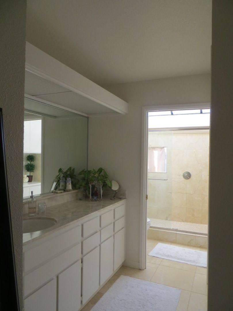 Townhouse for rent at 1057 Via Tornasol, Aptos, CA 95003
