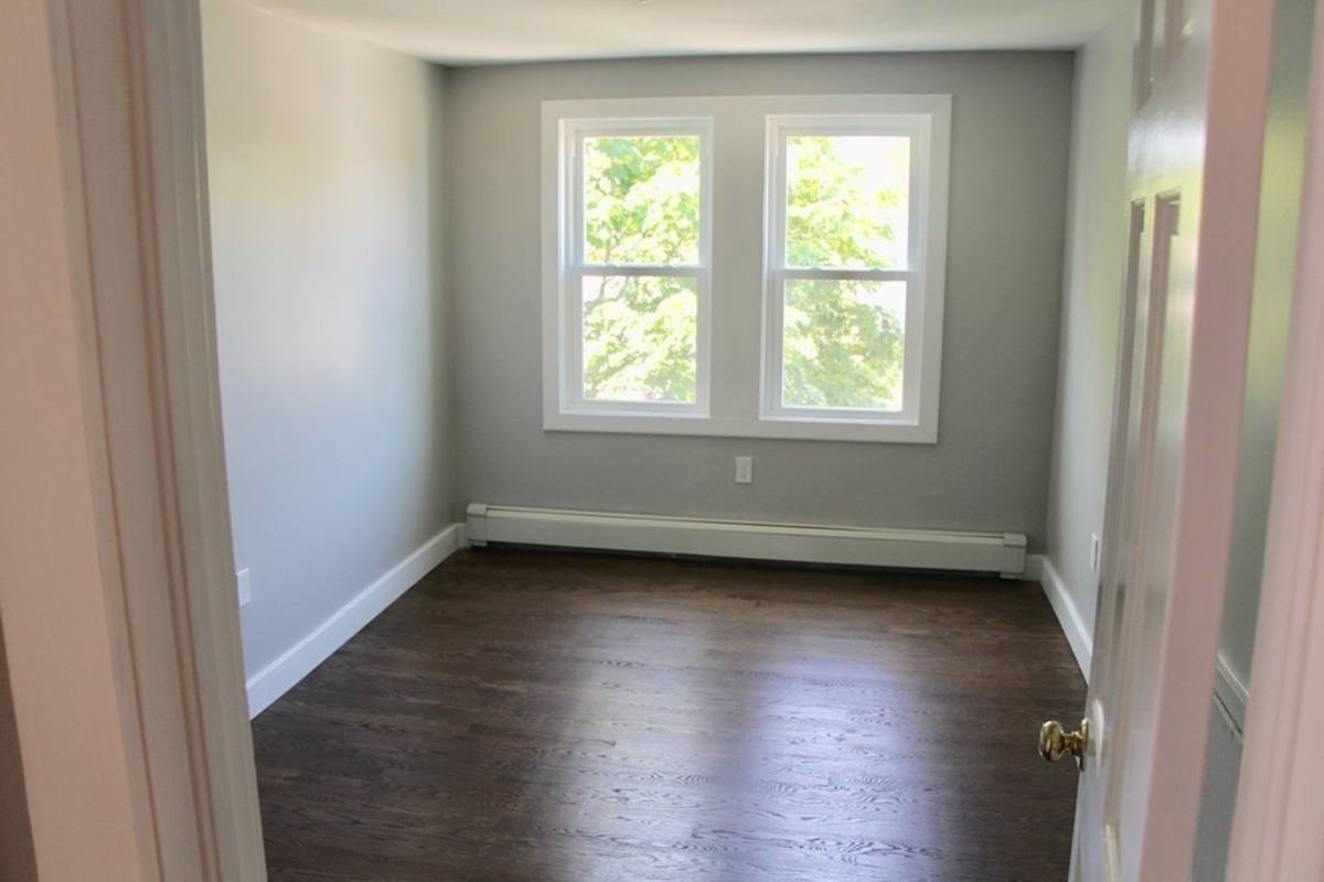 Apartment for rent at 17 Middleton, Dorchester Center, MA 02124