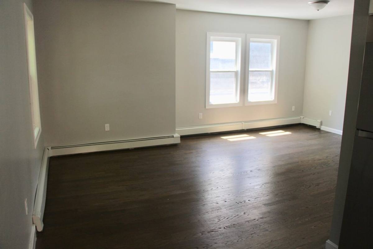 Apartment for rent at 17 Middleton, Dorchester Center, MA 02124