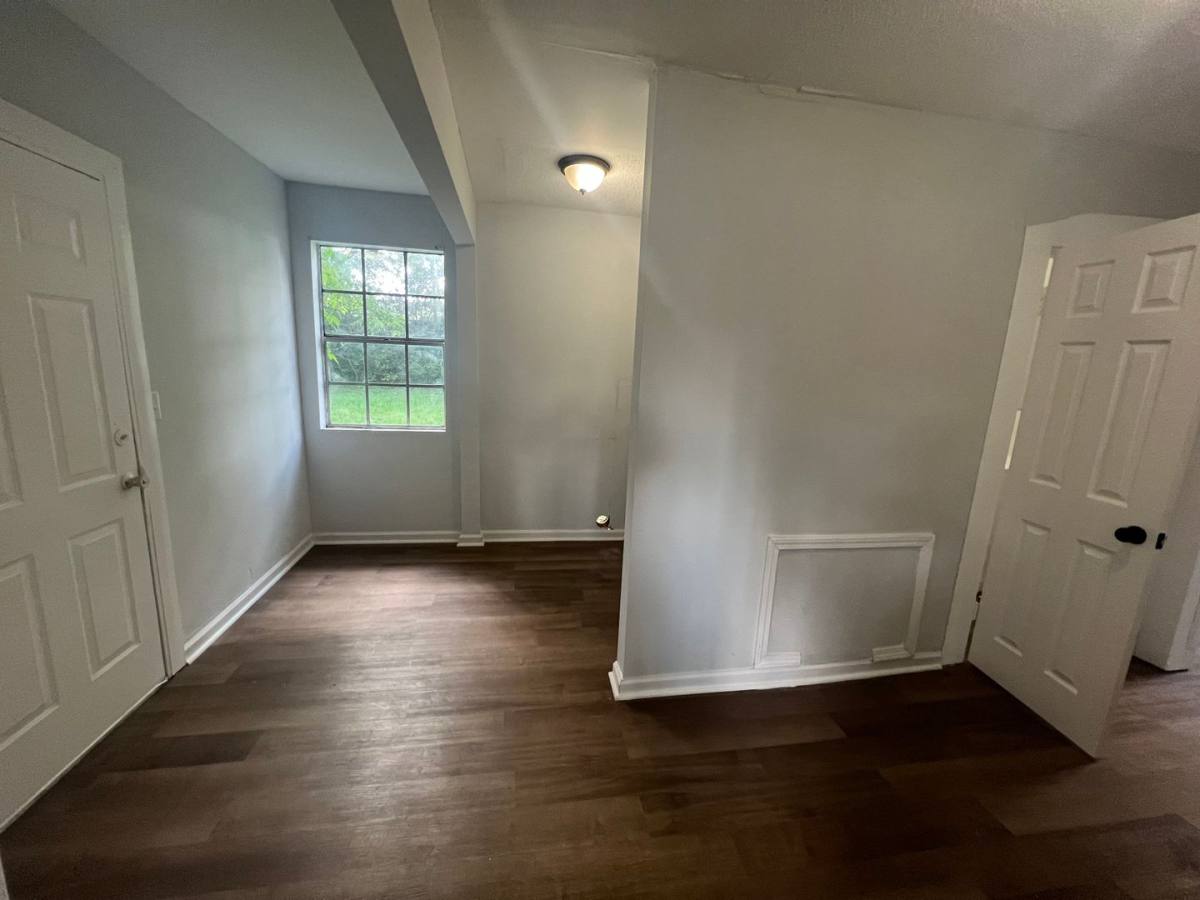 House for rent at 2720 31st Ave, Tuscaloosa, AL 35401