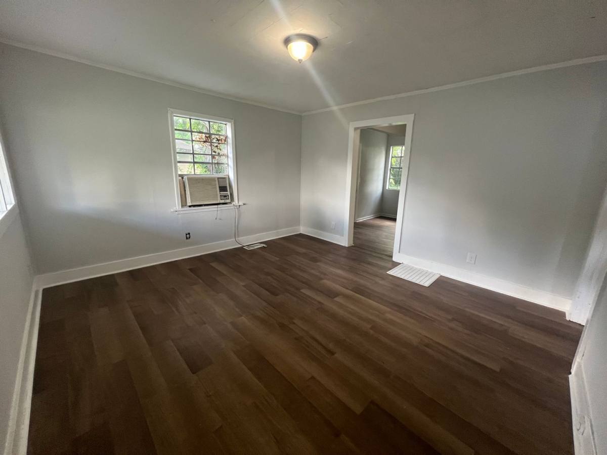 House for rent at 2720 31st Ave, Tuscaloosa, AL 35401