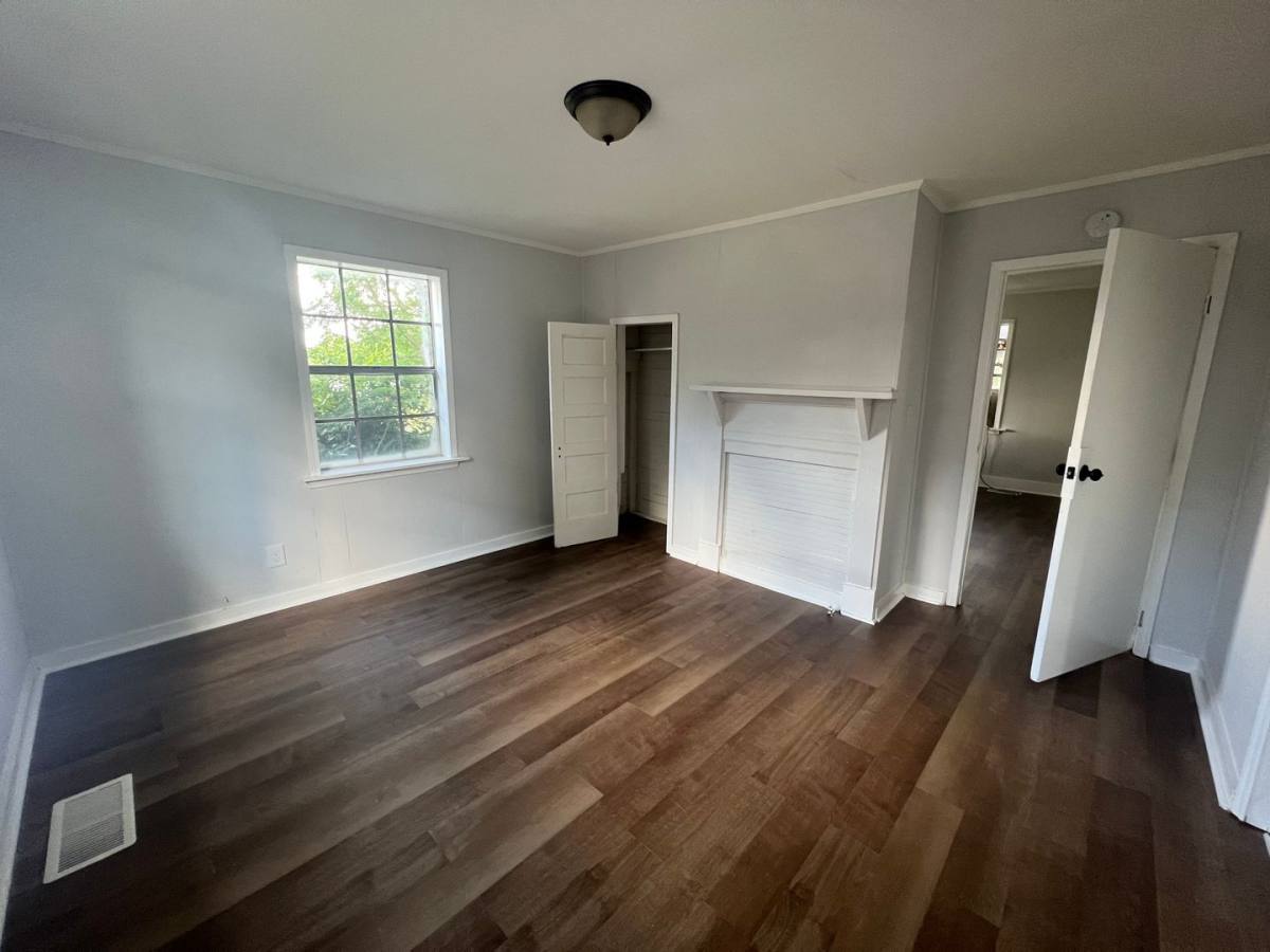 House for rent at 2720 31st Ave, Tuscaloosa, AL 35401