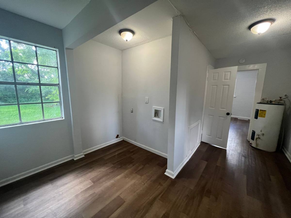 House for rent at 2720 31st Ave, Tuscaloosa, AL 35401