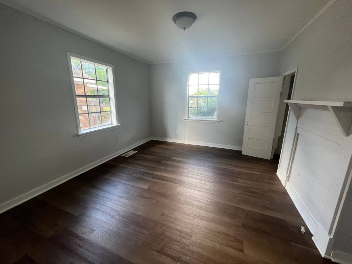 House for rent at 2720 31st Ave, Tuscaloosa, AL 35401