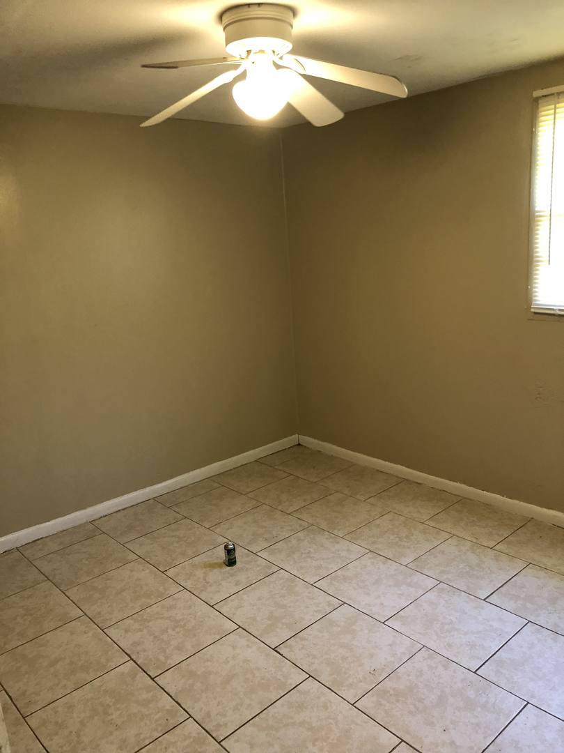 House for rent at 3002 Arrow St, Tampa, FL 33605