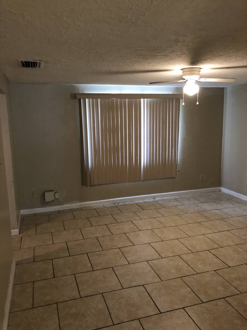 House for rent at 3002 Arrow St, Tampa, FL 33605