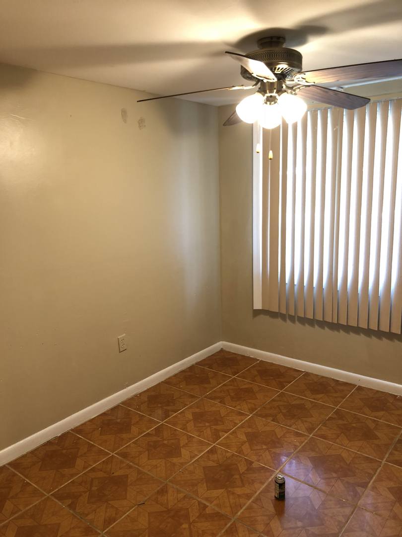 House for rent at 3002 Arrow St, Tampa, FL 33605