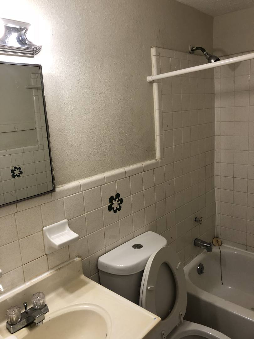 House for rent at 3002 Arrow St, Tampa, FL 33605