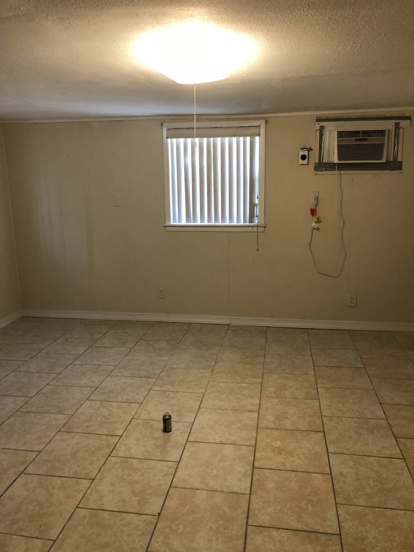 House for rent at 3002 Arrow St, Tampa, FL 33605