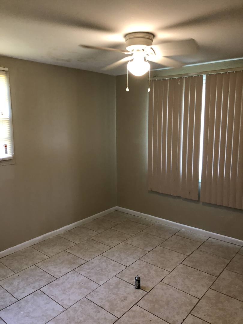 House for rent at 3002 Arrow St, Tampa, FL 33605