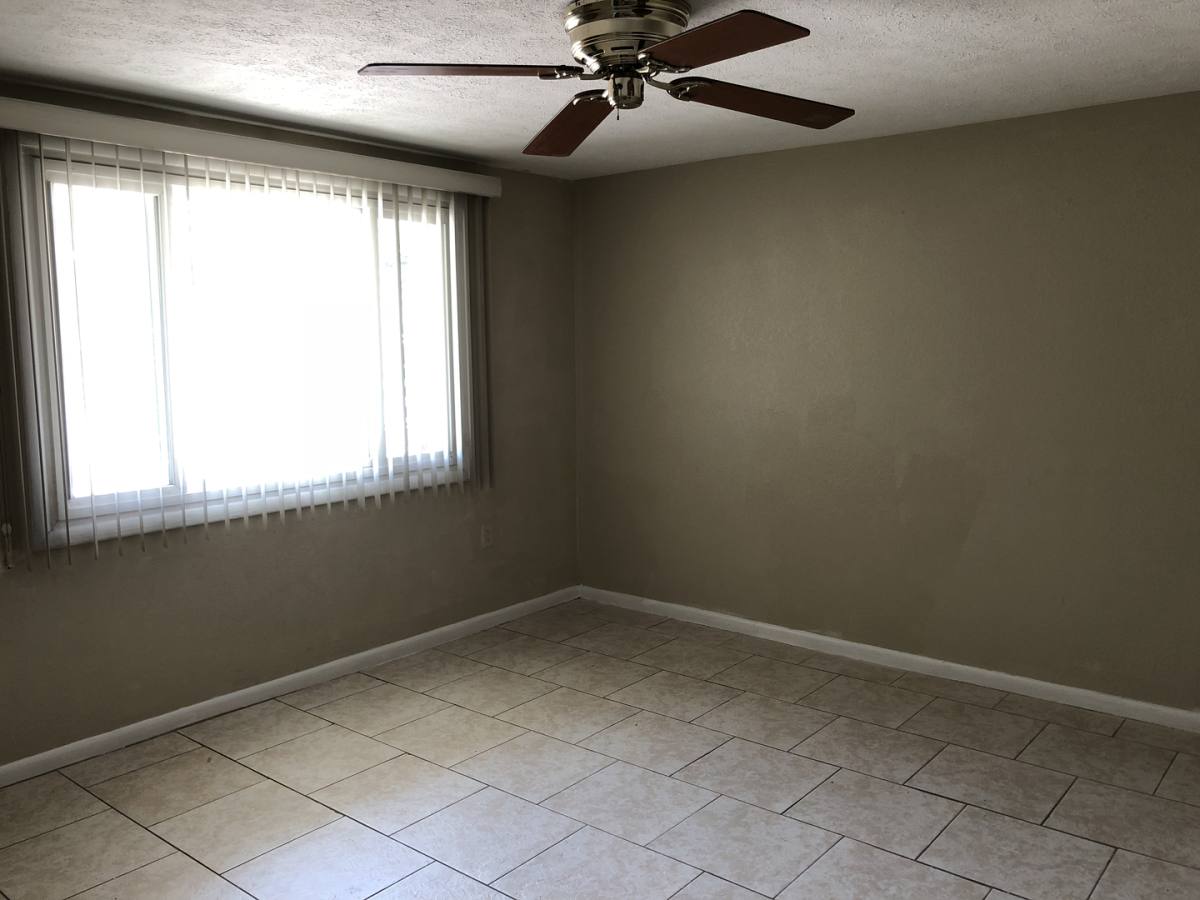 House for rent at 3002 Arrow St, Tampa, FL 33605