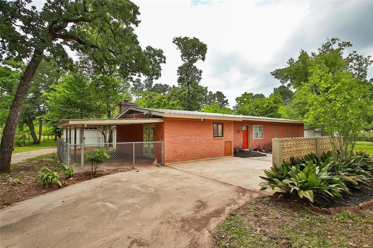 House for rent at 30115 Misty Meadow, Magnolia, TX 77355