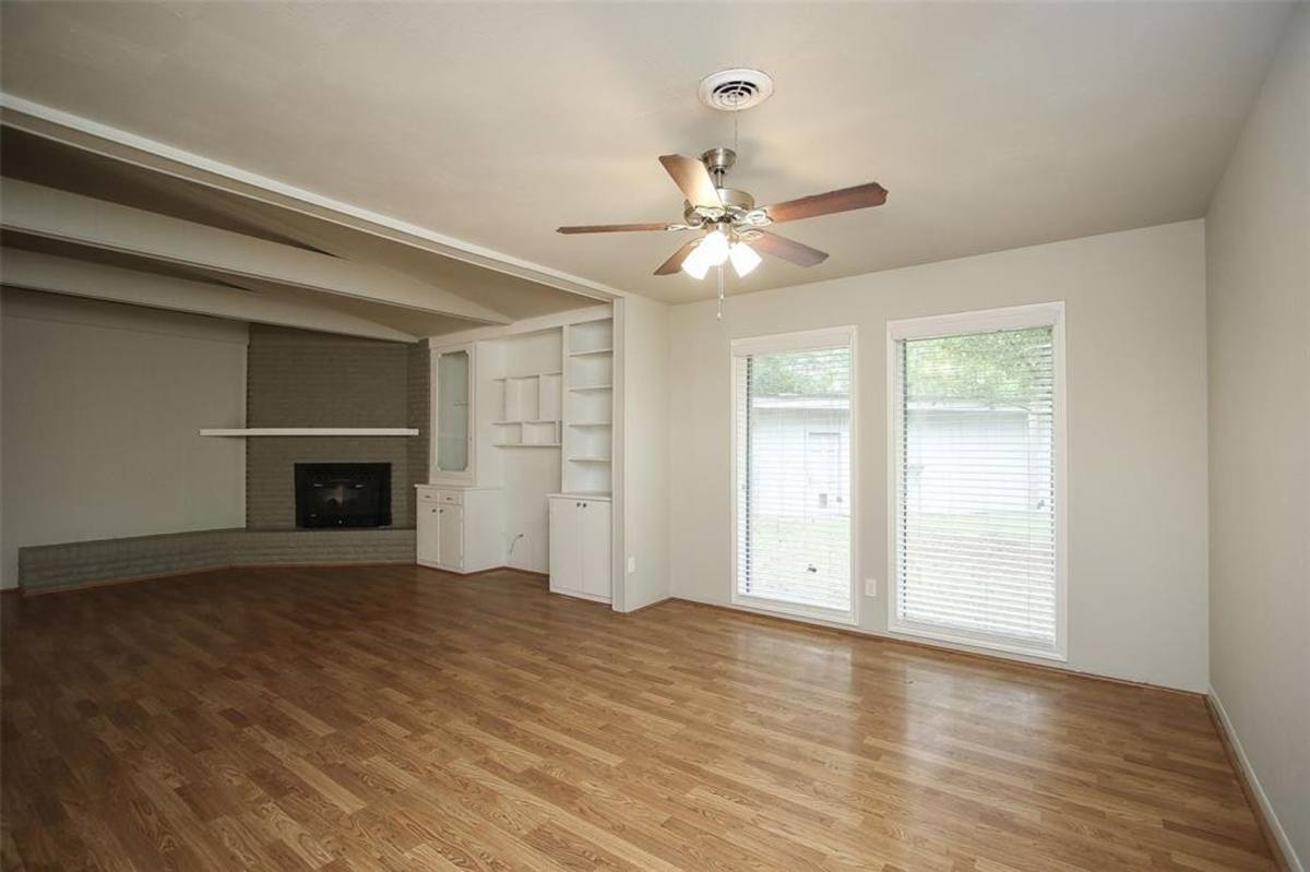 House for rent at 30115 Misty Meadow, Magnolia, TX 77355