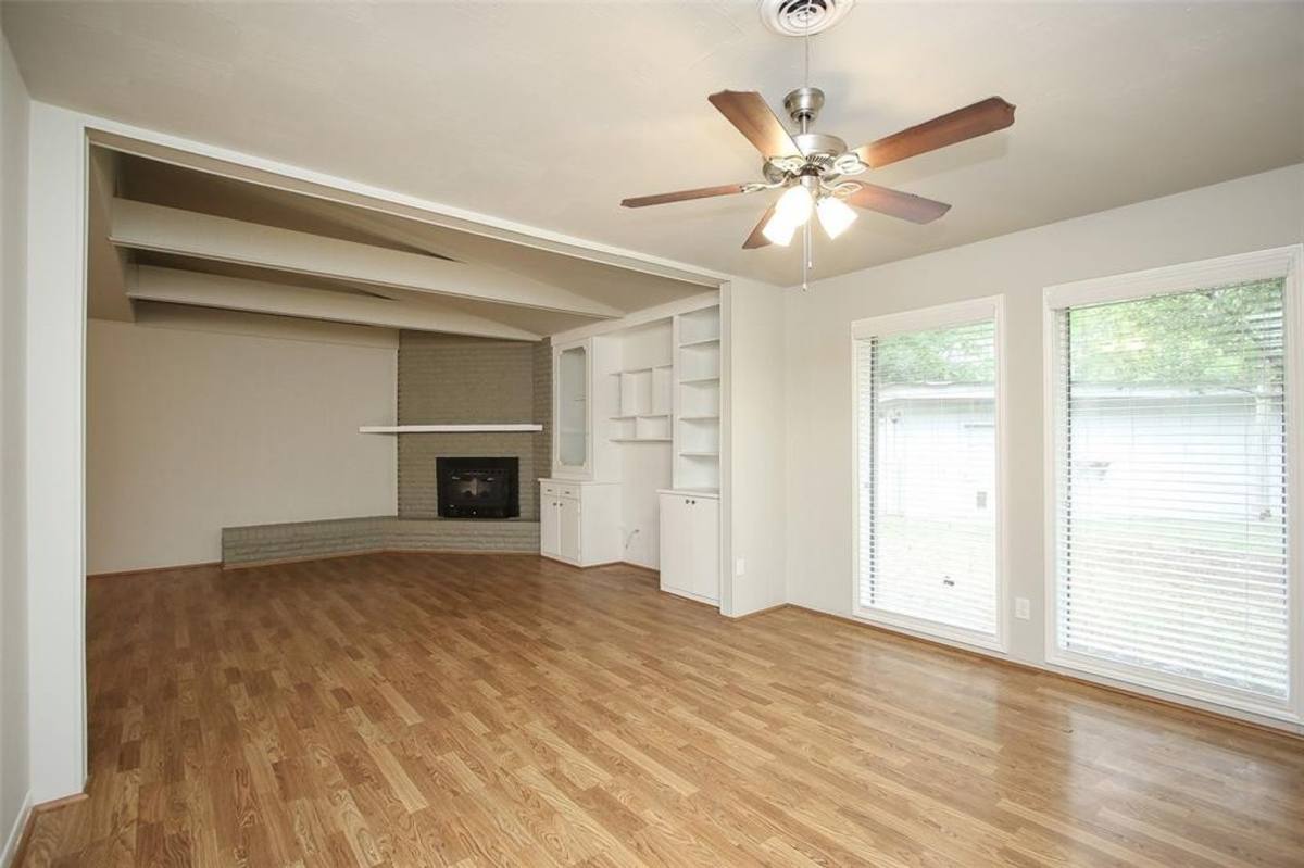 House for rent at 30115 Misty Meadow, Magnolia, TX 77355