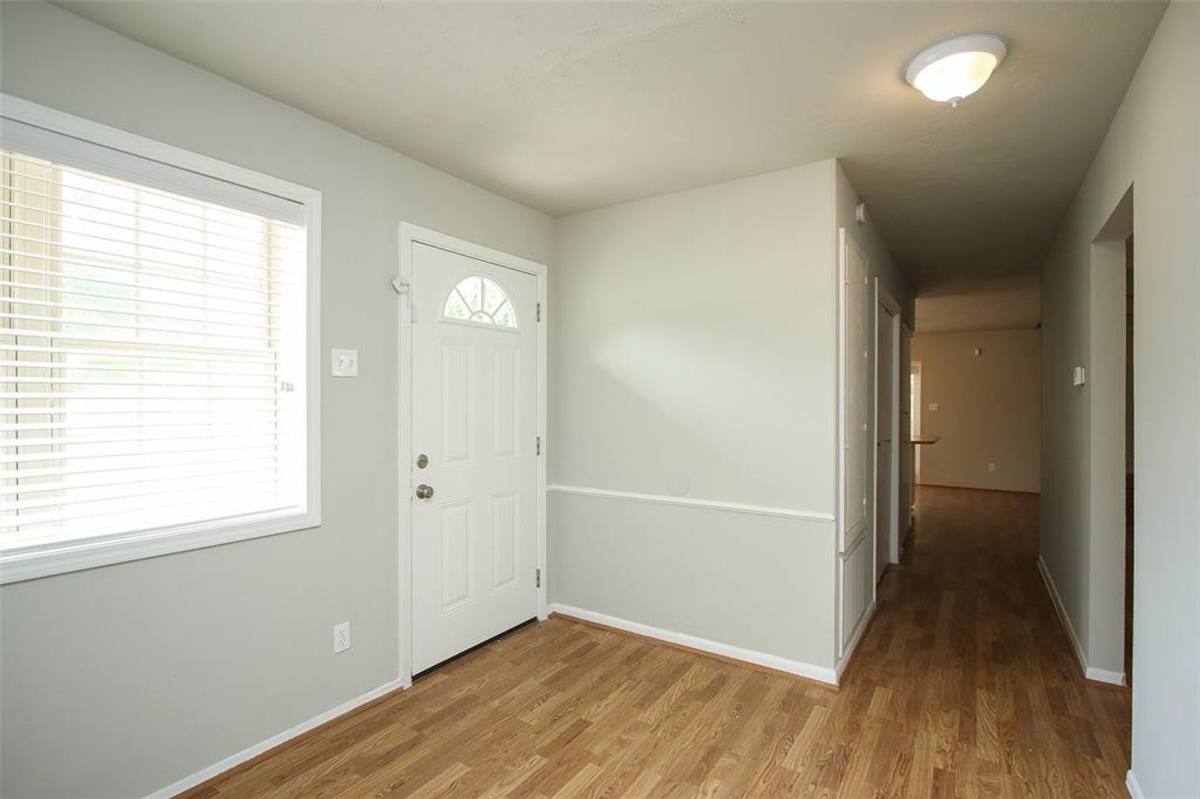 House for rent at 30115 Misty Meadow, Magnolia, TX 77355