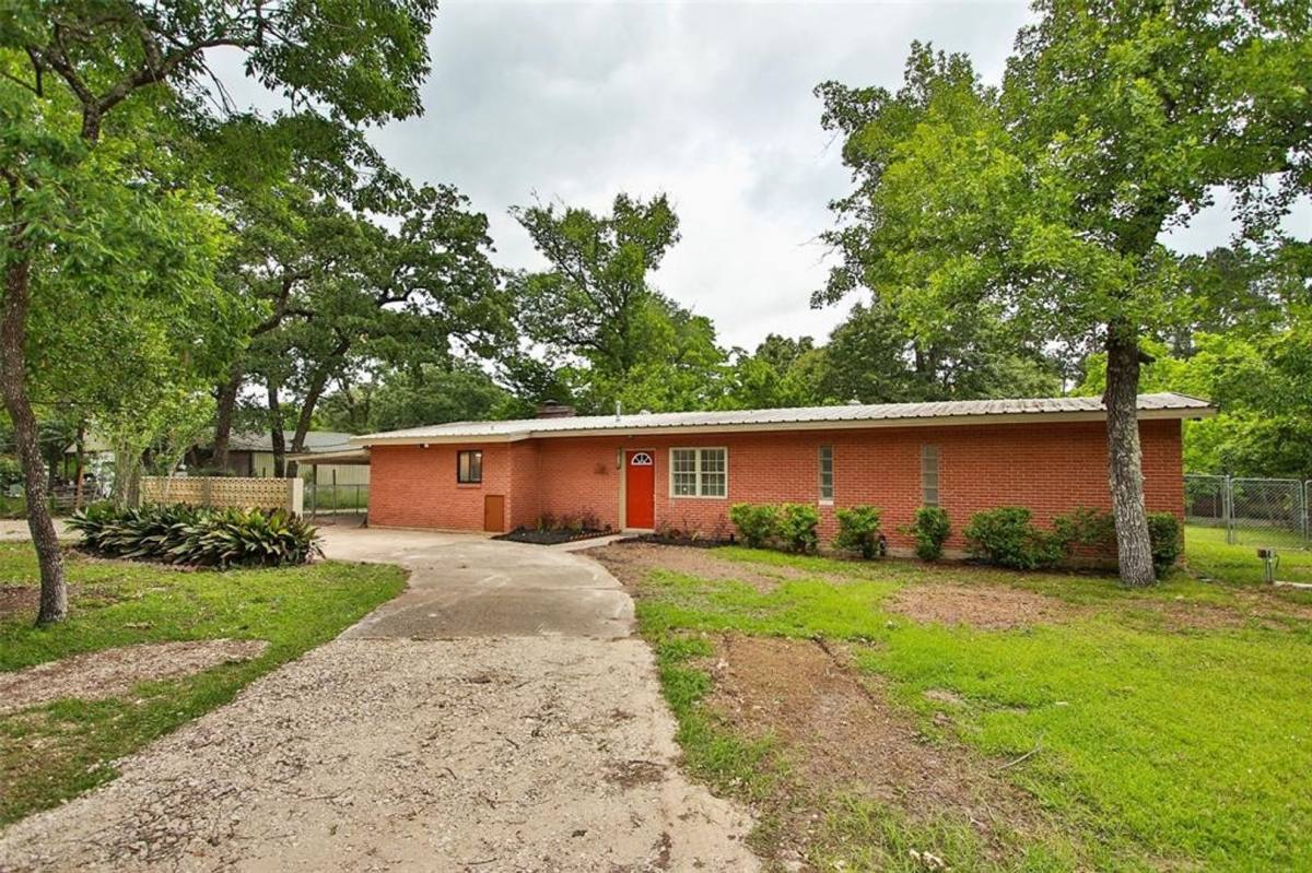 House for rent at 30115 Misty Meadow, Magnolia, TX 77355
