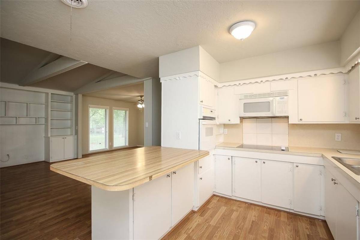 House for rent at 30115 Misty Meadow, Magnolia, TX 77355