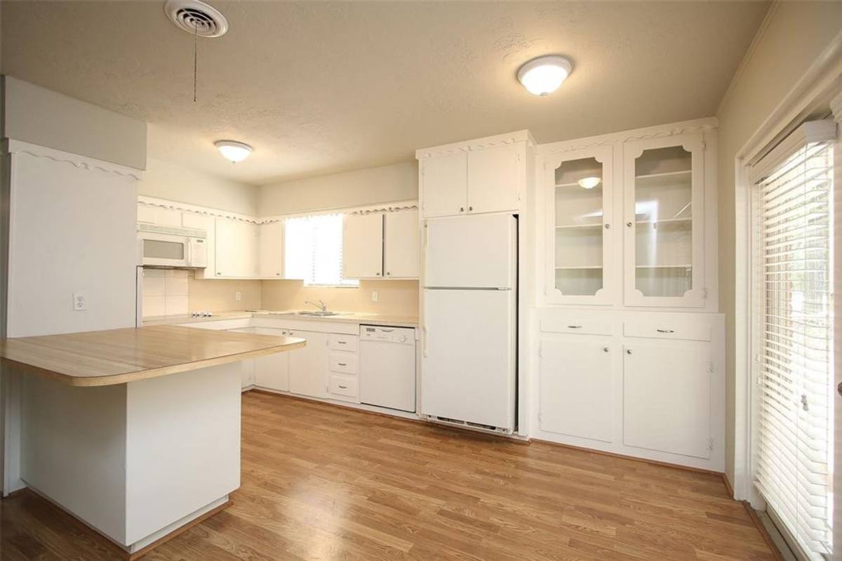 House for rent at 30115 Misty Meadow, Magnolia, TX 77355