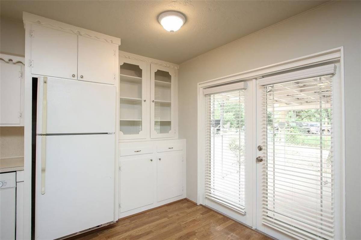 House for rent at 30115 Misty Meadow, Magnolia, TX 77355