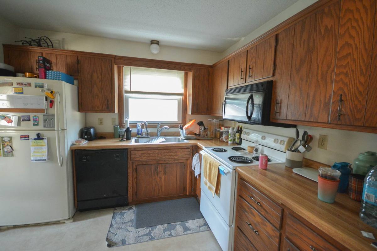 Apartment for rent at 4717 14th Ave NW, Rochester, MN 55901