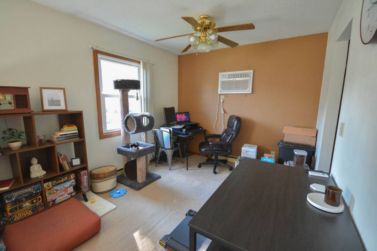 Apartment for rent at 4717 14th Ave NW, Rochester, MN 55901