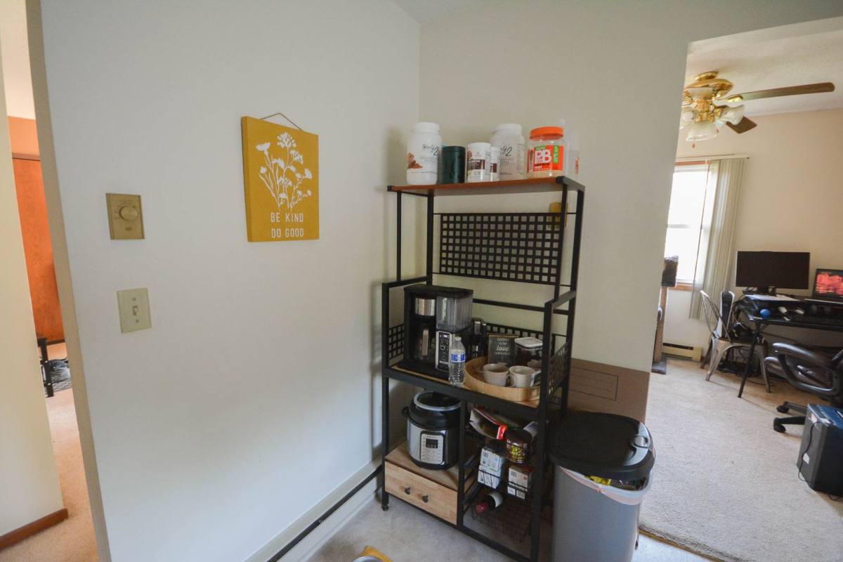 Apartment for rent at 4717 14th Ave NW, Rochester, MN 55901