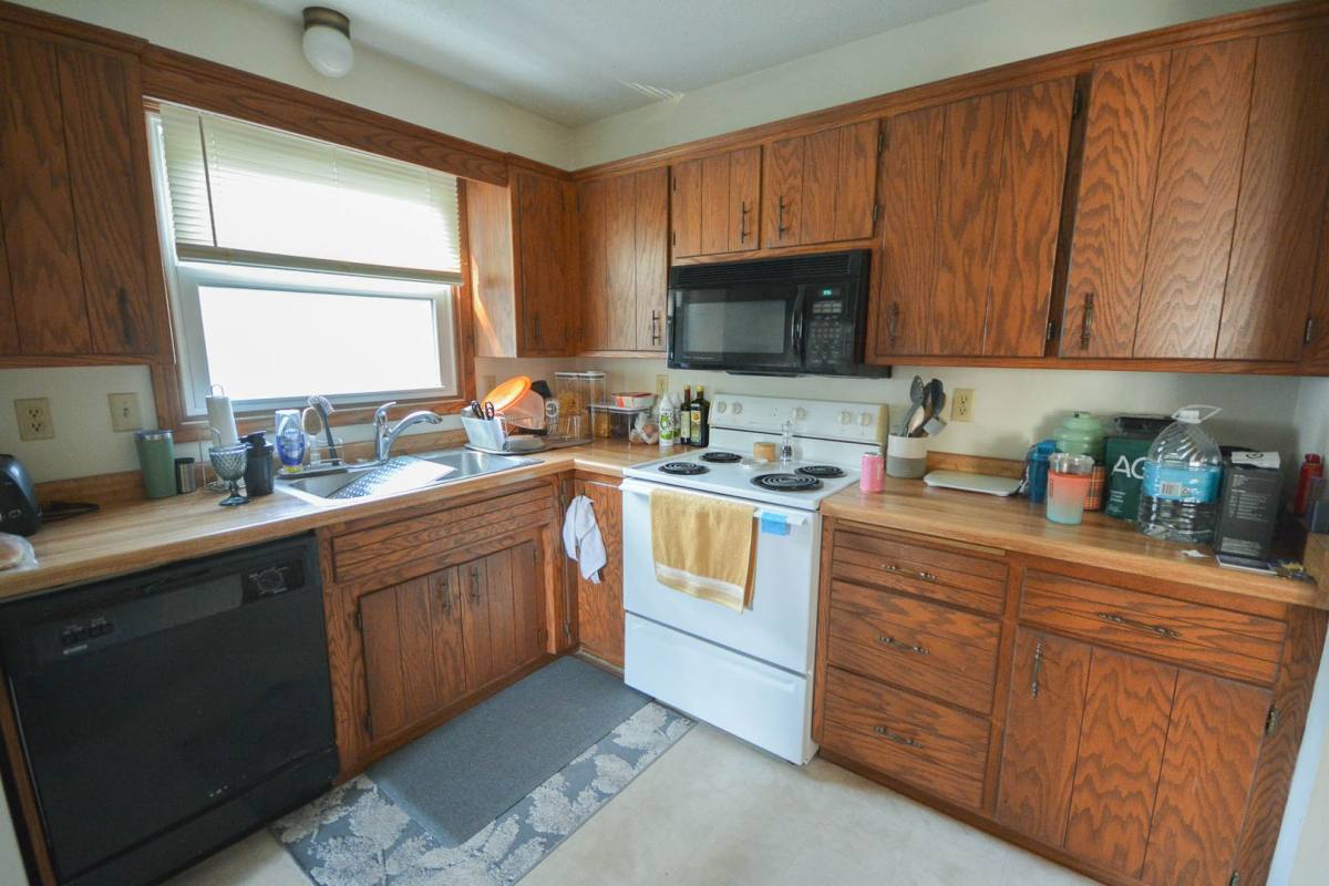 Apartment for rent at 4717 14th Ave NW, Rochester, MN 55901