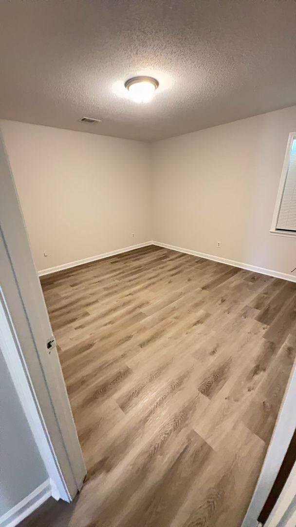 House for rent at 3518 Venable Rd, Memphis, TN 38118
