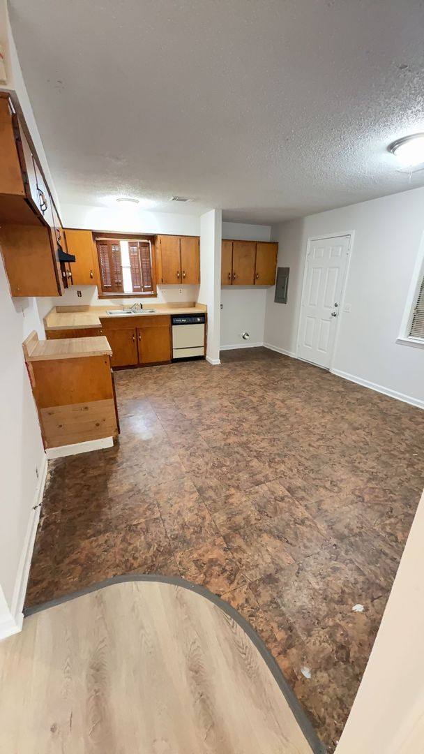 House for rent at 3518 Venable Rd, Memphis, TN 38118