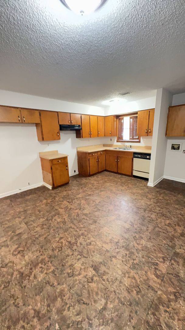 House for rent at 3518 Venable Rd, Memphis, TN 38118