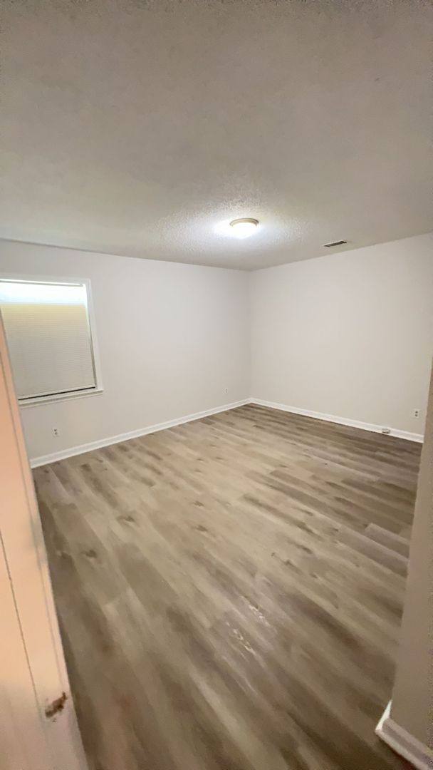 House for rent at 3518 Venable Rd, Memphis, TN 38118