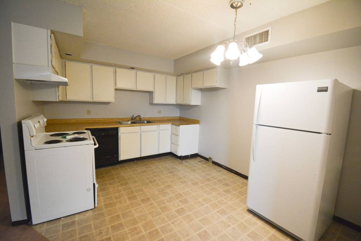 Apartment for rent at 540 Northern Hills Dr NE, Rochester, MN 55906