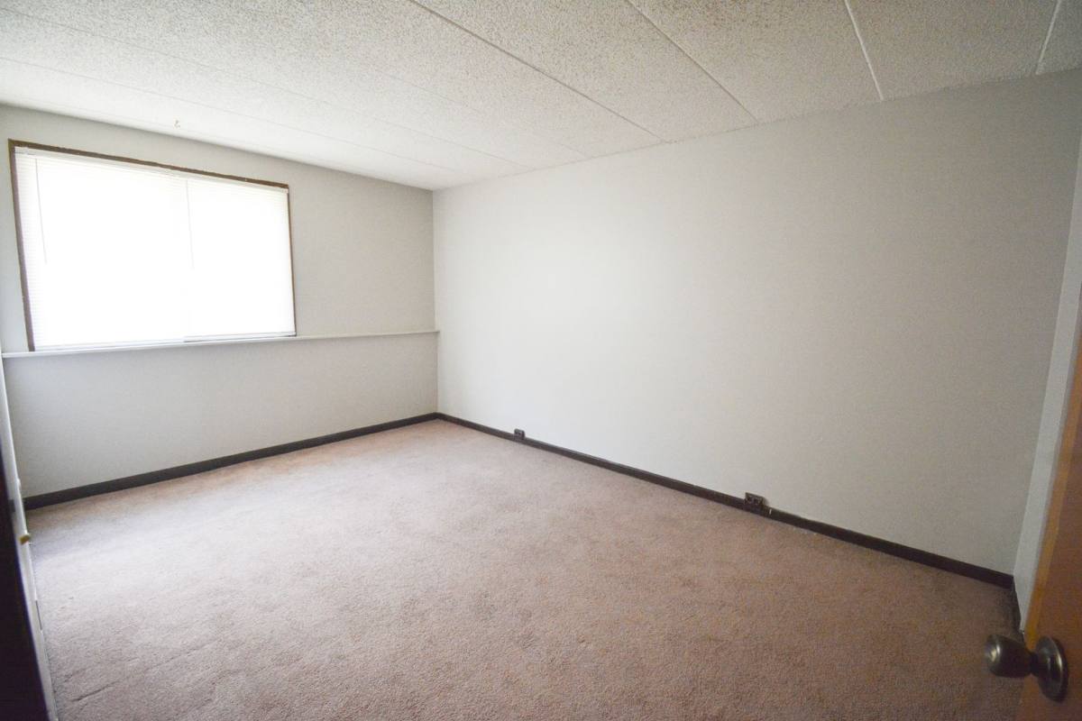 Apartment for rent at 540 Northern Hills Dr NE, Rochester, MN 55906