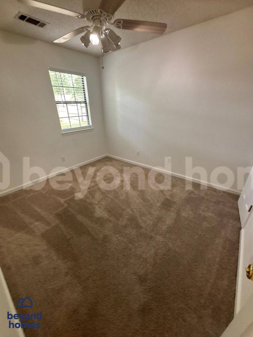 House for rent at 600 Hemphill Rd, Sherwood, AR 72120