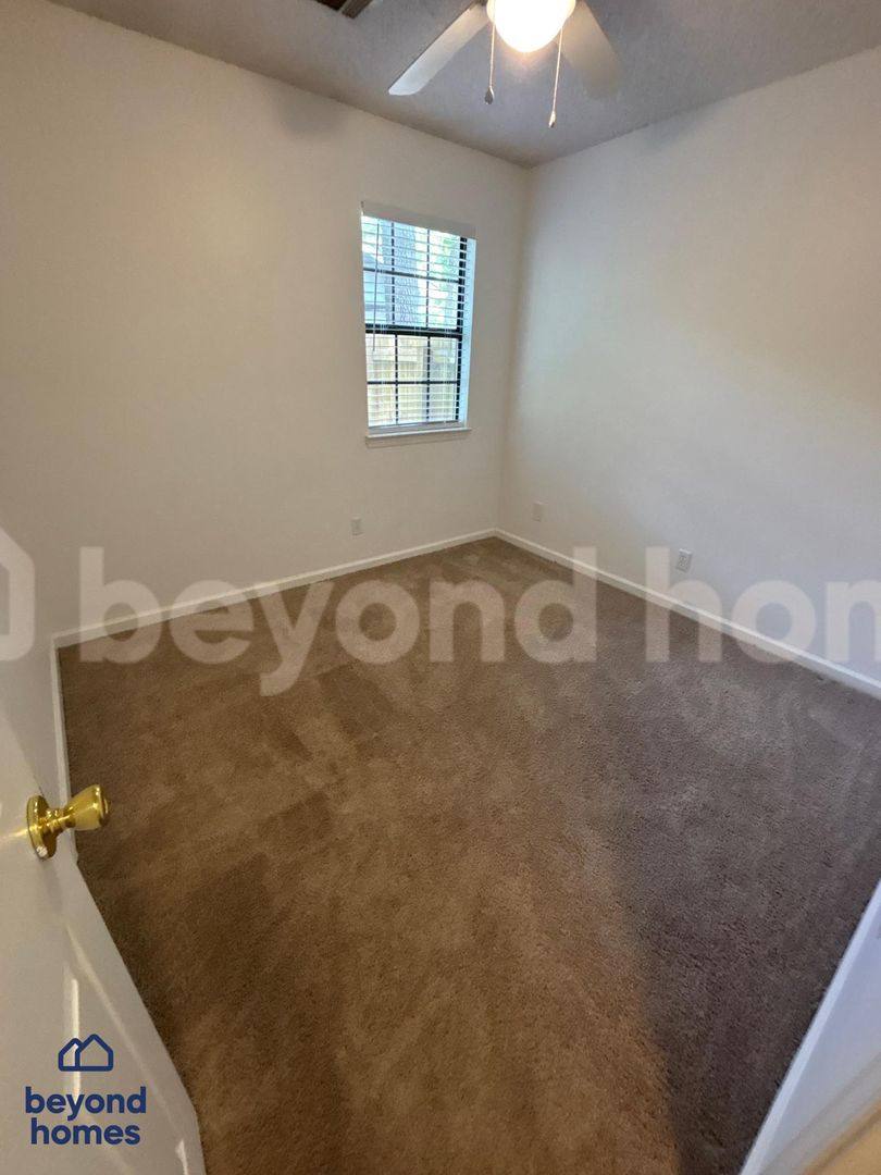 House for rent at 600 Hemphill Rd, Sherwood, AR 72120