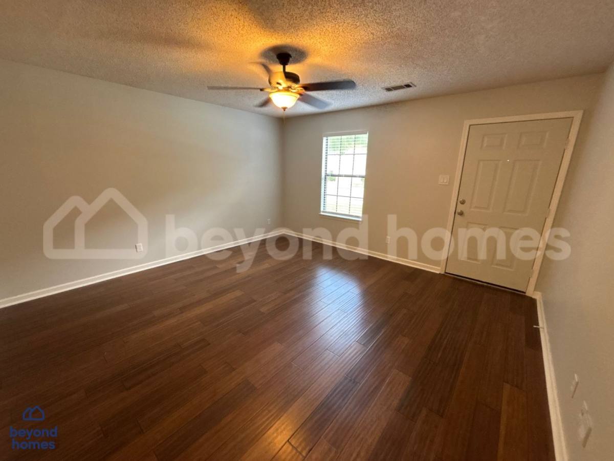 House for rent at 600 Hemphill Rd, Sherwood, AR 72120