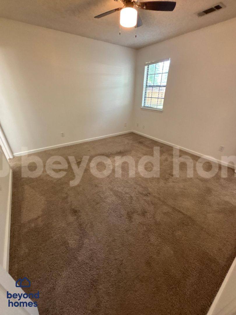 House for rent at 600 Hemphill Rd, Sherwood, AR 72120