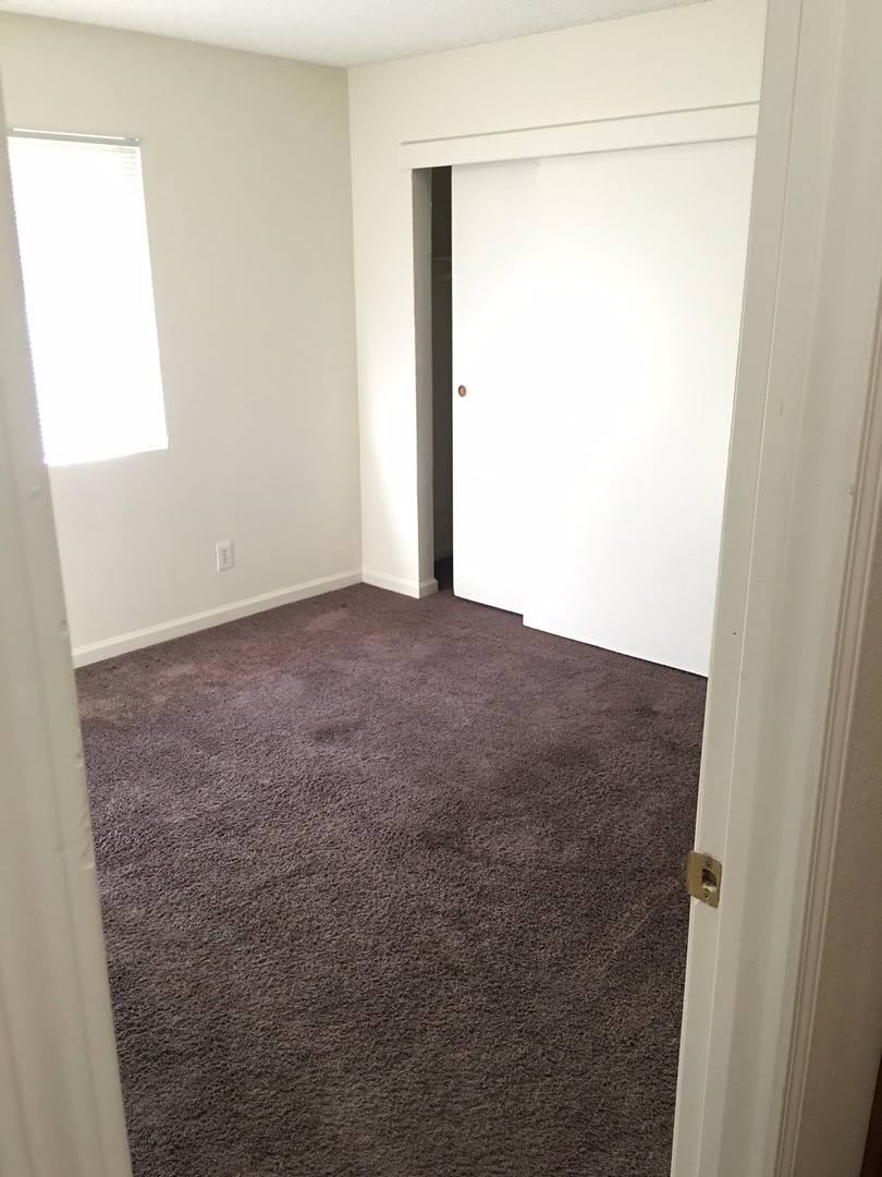 Apartment for rent at 11958 1st Ave, Hesperia, CA 92345
