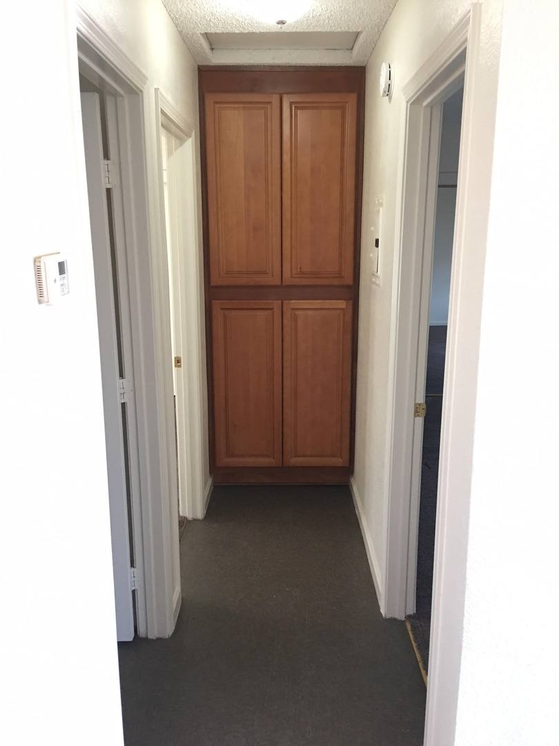 Apartment for rent at 11958 1st Ave, Hesperia, CA 92345