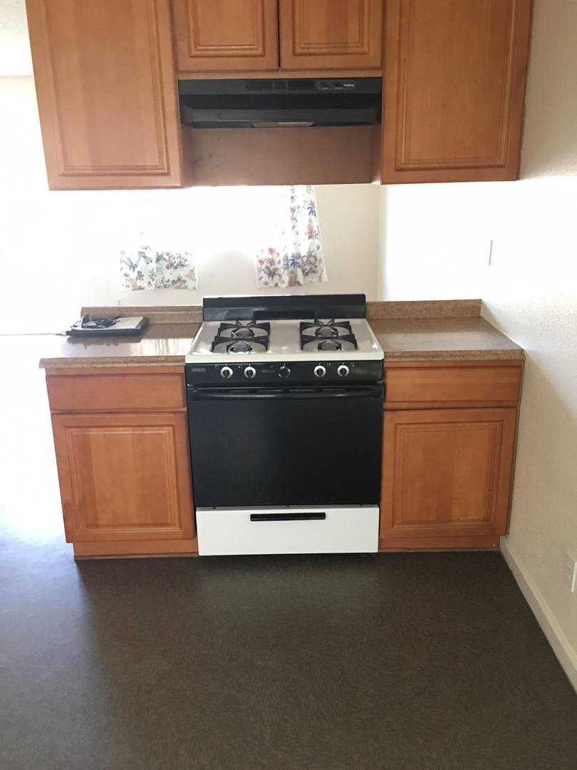 Apartment for rent at 11958 1st Ave, Hesperia, CA 92345