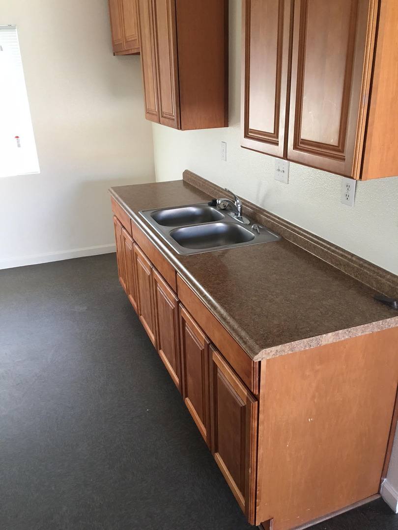 Apartment for rent at 11958 1st Ave, Hesperia, CA 92345