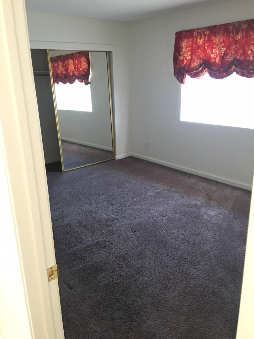 Apartment for rent at 11958 1st Ave, Hesperia, CA 92345