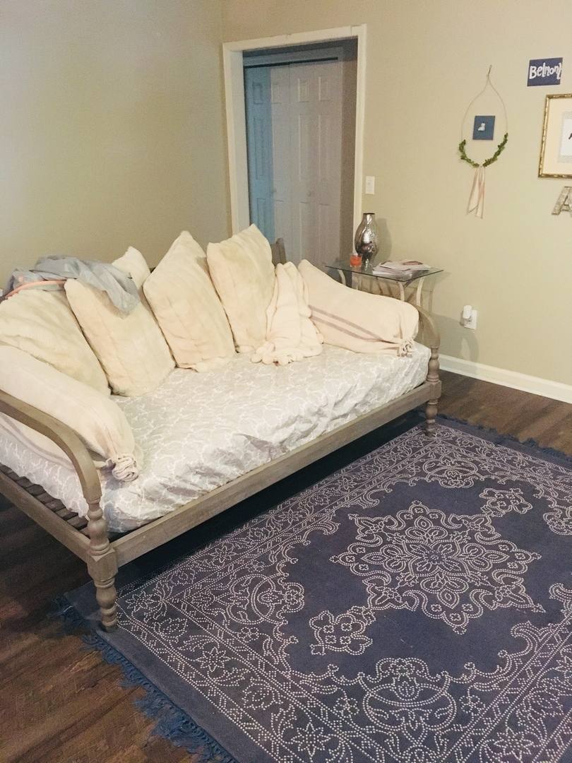 Condo for rent at 213 Hillsboro Place, Nashville, TN 37215
