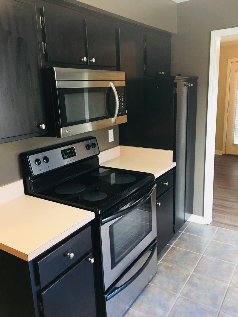 Condo for rent at 213 Hillsboro Place, Nashville, TN 37215