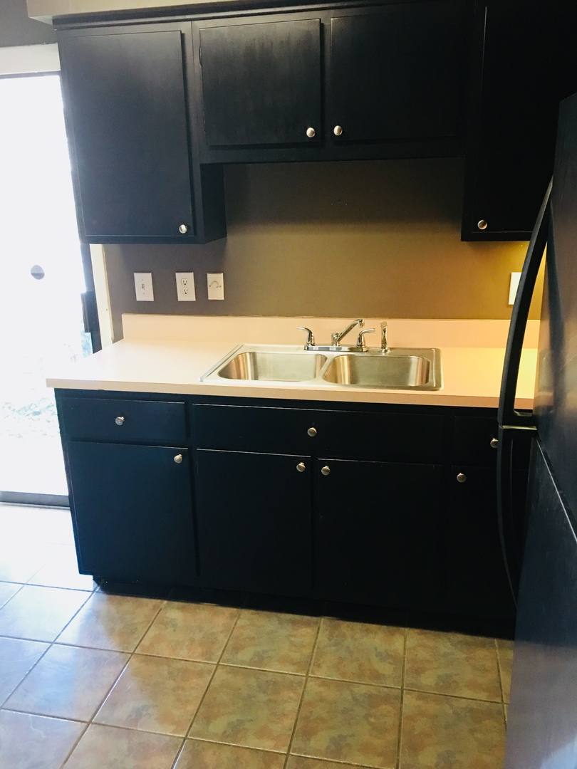Condo for rent at 213 Hillsboro Place, Nashville, TN 37215