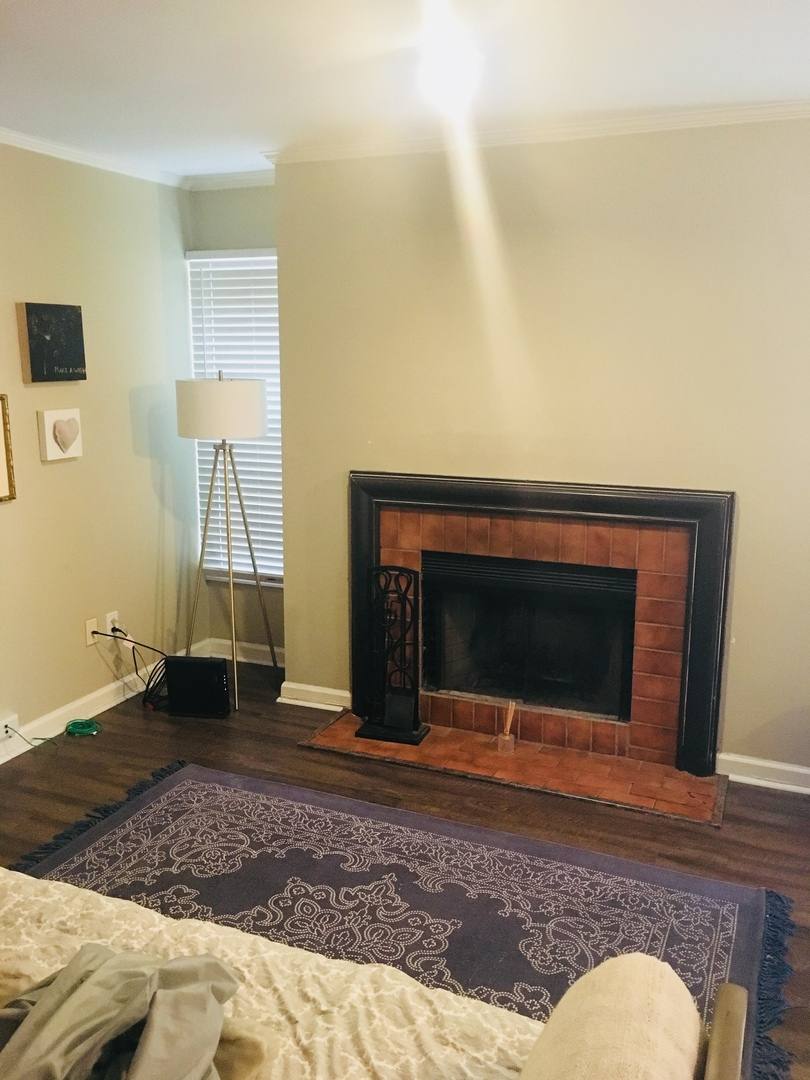 Condo for rent at 213 Hillsboro Place, Nashville, TN 37215