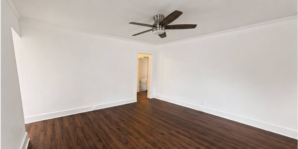 House for rent at 5 Shamrock Lane, Greenville, SC 29609