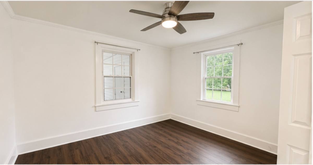 House for rent at 5 Shamrock Lane, Greenville, SC 29609