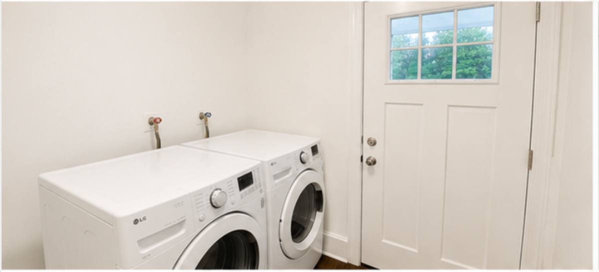 House for rent at 5 Shamrock Lane, Greenville, SC 29609